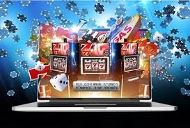 30-ball Speed ဘင်ဂို မြန်ဆန်ကစားနည်း
