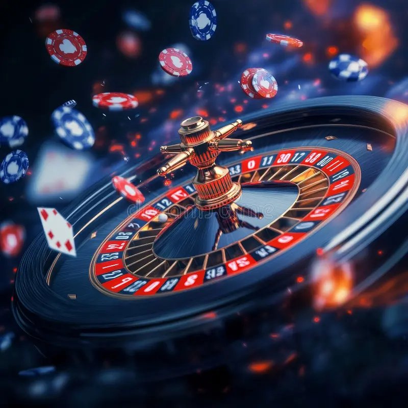 mmkjivip မြန်မာ ဂိမ်းပလပ်ဖောင်း — Slots Live Casino Esports