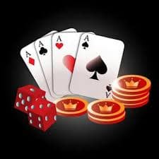 mmkjivip စလော့ဂိမ်း Slot Reels နှင့် ဆုကြေး Symbol များပြသနေသောမြင်ကွင်း