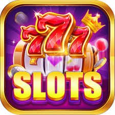 mmkjivip Esports နှင့် Sportsbook