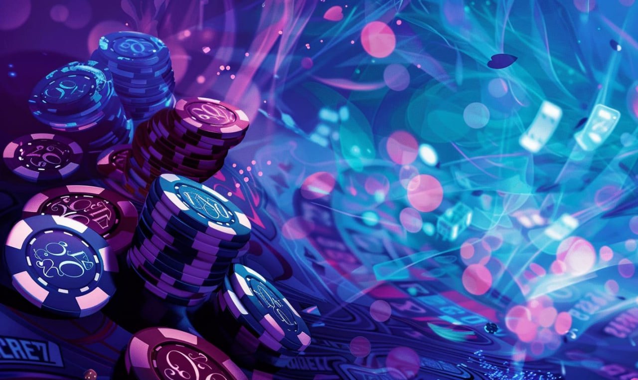 mmkjivip စလော့ဂိမ်း မြန်မာ Slot Games ပလက်ဖောင်း မြင်ကွင်း