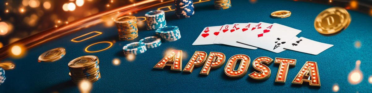 mmkjivip Esports VIP Bonus Cashback မြန်မာ ကစားသမားများအတွက် အထူးအကျိုးခံစားခွင့်များ