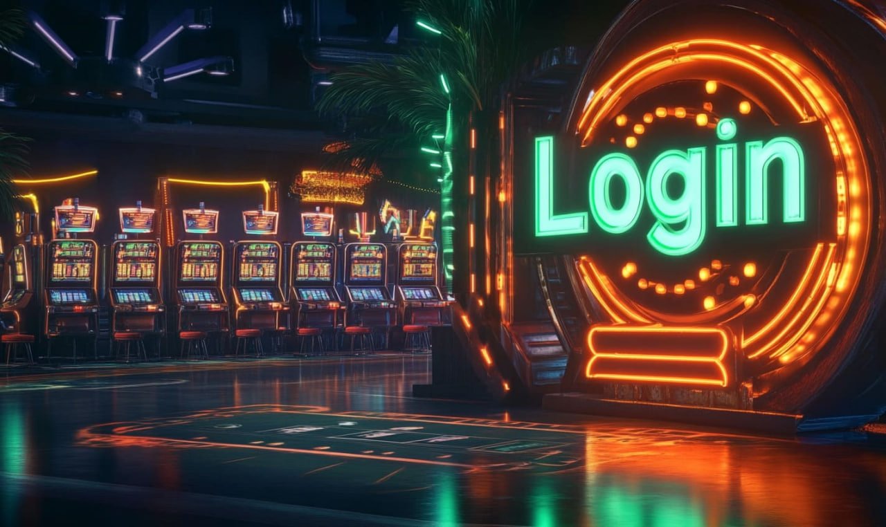 Esports