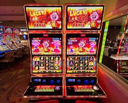 mmkjivip Esports ကစားနည်း အဆင့်ဆင့် Wave Money KBZPay ဖြင့် ငွေသွင်းပြီး Esports လောင်းကြေးထပ်နေသောမြင်ကွင်း