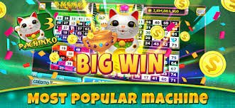 mmkjivip စလော့ဂိမ်း Jackpot ဆုကြေးနှင့် Bonus Feature မြင်ကွင်း မြန်မာ
