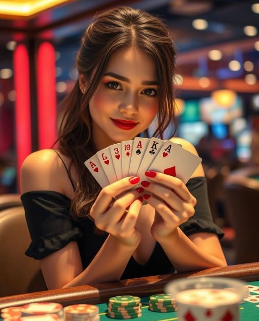 mmkjivip VIP Bonus Cashback Online Slots ကမ်းလှမ်းချက်များ