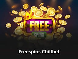 mmkjivip အွန်လိုင်း ကတ်ဂိမ်းများ VIP Cashback Bonus မြန်မာ ကစားသမားများအတွက် အထူးပရိုမိုးရှင်း