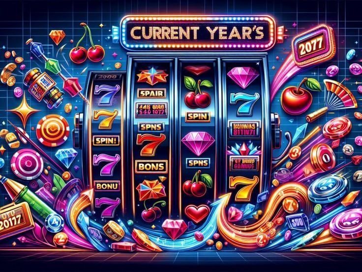 mmkjivip Online Slots မြန်မာနိုင်ငံ ကစားသမားများ APP ဖြင့် ကစားနေသောမြင်ကွင်း