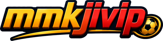 mmkjivip logo